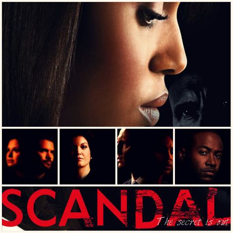 scandal link|@ScandalABC .